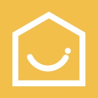 Happier Spaces logo - Similar company to Emercify