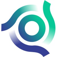 eSigortaci.net - Sigorta Aracılık Hizmetleri logo - Similar company to Evrimsigorta