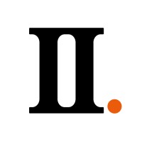 Interactive Interest logo - Similar company to Grooic