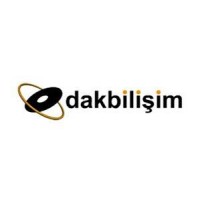 Odakbilişim Bil Dan.Hiz.San.Tic.Ltd.Şti logo - Similar company to Tria Yangın Sistemleri A.Ş.