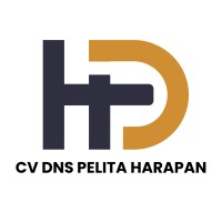 CV DNS PELITA HARAPAN logo - Similar company to Sourire And Co.