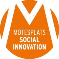 Forum for social innovation Sweden logo - Similar company to Helamalmö