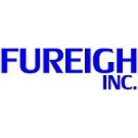 FUREIGH Inc logo - Similar company to K B Electrical Solutions Limited