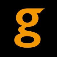 geswein Versicherungsmakler GmbH logo - Similar company to Verseo Gmbh - Ihr Unabhängiger Versicherungsmakler