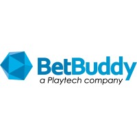 BetBuddy logo - Similar company to Hey Oliver