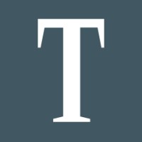 Tagesspiegel Background logo - Similar company to Table.Briefings