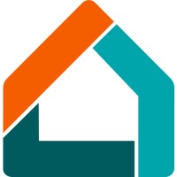 Glasgow Exterior Cleaning logo - Similar company to Clean Growth Uk