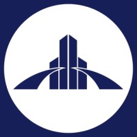 ESFO GRUPO DESARROLLADOR logo - Similar company to Elevart México