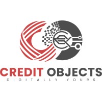 Credit Objects logo - Similar company to Real Ease Va