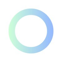 One Trust Identity logo - Similar company to Lgpd Solution