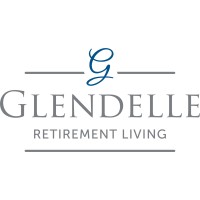 Glendelle Retirement Living logo - Similar company to Precision Building Solutions