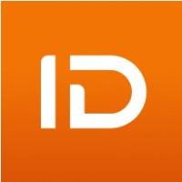 IDScan.net logo - Similar company to Keepblue