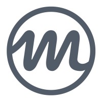 Spital Männedorf logo - Similar company to Spital Uster