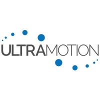 Ultra Motion logo - Similar company to Phenix Solutions, Inc.