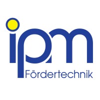 IPM Industrieprodukte Meißner GmbH logo - Similar company to Fis-Asp Application Service Providing Und It-Outsourcing Gmbh
