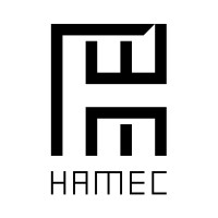 Hamec Design Studio logo - Similar company to Yto Construction