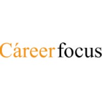 Shanghai Careerfocus Talent Consulting Company logo - Similar company to Mi Tech