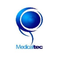 Medicaltec logo - Similar company to Medicaltec