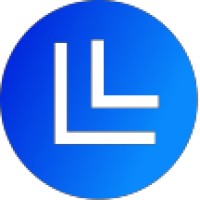Lucrezia Lodato Translations logo - Similar company to Qatar Translation Center