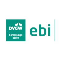 DVGW Research Center at Engler-Bunte-Institut of Karlsruhe Institute of Technology logo - Similar company to Gico Project