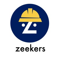 Zeekers logo - Similar company to Hire Angular Developer