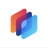 Modularity Group logo - Similar company to Audience Zero Srl