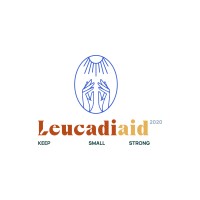 Leucadiaid