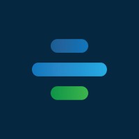 Covoro UAE logo - Similar company to Satin Technologies Limited
