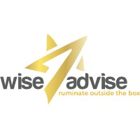 Wise Advise