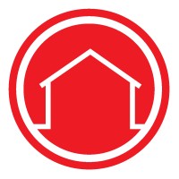 Sri Jagannath Promoters & Builders logo - Similar company to Cims - Mathematics Research Institute