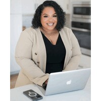 Victoria Watts, REALTOR® logo - Similar company to Milliardaire Homes