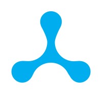 ALAB laboratoria logo - Similar company to Upacjenta.Pl