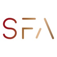 S. Friedman, Abramson & Co. logo - Similar company to Suitup.Co.Il - Innovative Legal Recruitment