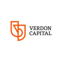 Verdon Capital B.V. logo - Similar company to Secondwind/Capital Turnaround Investment Fund