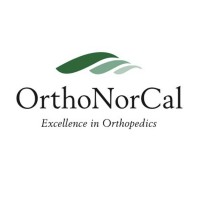 Golden State Orthopedics & Spine logo - Similar company to Clement Support Services, Inc