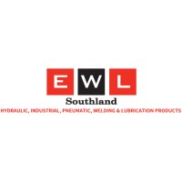 Engineering Wholesalers Southland Ltd logo - Similar company to Aura Mining