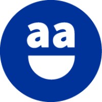 Leaarnup logo - Similar company to Edifice Travels