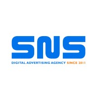 SNS Agency logo - Similar company to Vermile