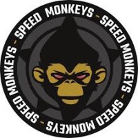 Speed Monkeys logo - Similar company to Loprocoach Gmbh