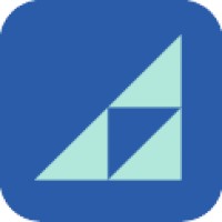 Kontrad logo - Similar company to Fountech Solutions