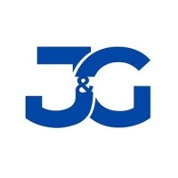 Jaraíz & González, Correduria de Seguros