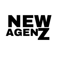 New AgenZ logo - Similar company to Zero 2 One E-Commerce Gmbh