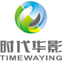 Shenzhen Timewaying Technology Co., Ltd. logo - Similar company to Hcp Technologies