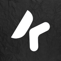 Komunic logo - Similar company to Elementory Studio