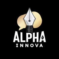 Alpha Innova