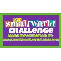 Small World Challenge