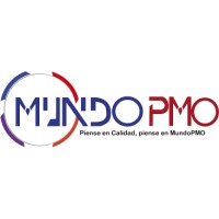 MUNDOPMO logo - Similar company to It4U
