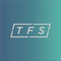 Nationwide TFS, LLC logo - Similar company to Newtek Merchant Solutions, Llc