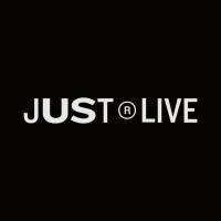 Just Live logo - Similar company to Avantpro