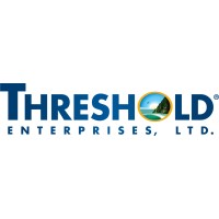 Threshold Enterprises logo - Similar company to Soliculture, Inc.